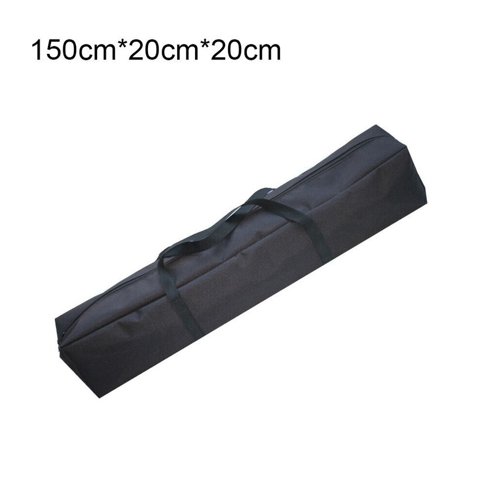 Luggage - New Canvas Tent Storage Bag Waterproof