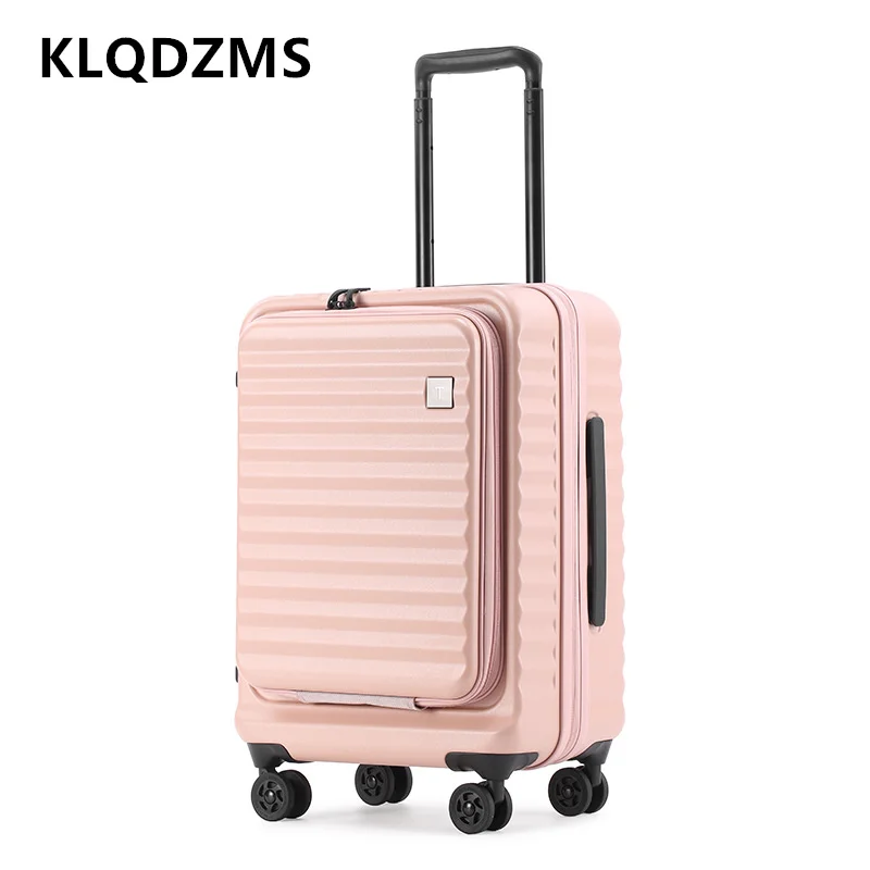 KLQDZMS 20