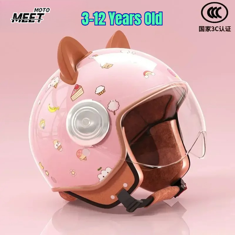 Hots 3-12 Years Old Safety Pro - Kids Ride On Suitcase Scooter 评论和价格