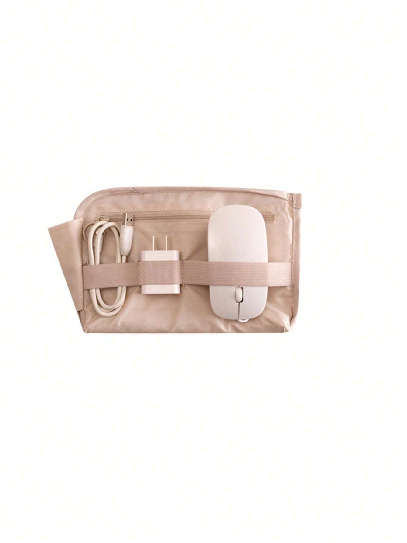 Travel And Business Multifunct - Travel Bags 评论和价格
