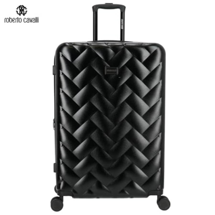 Travel luggage set: polycarbon - Expandable Hard Shell Luggage Set 评论和价格