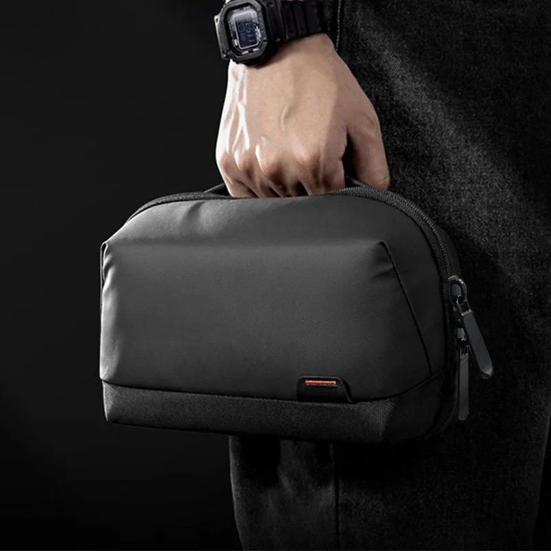 Multifunctional Digital Access - Travel Bags 评论和价格