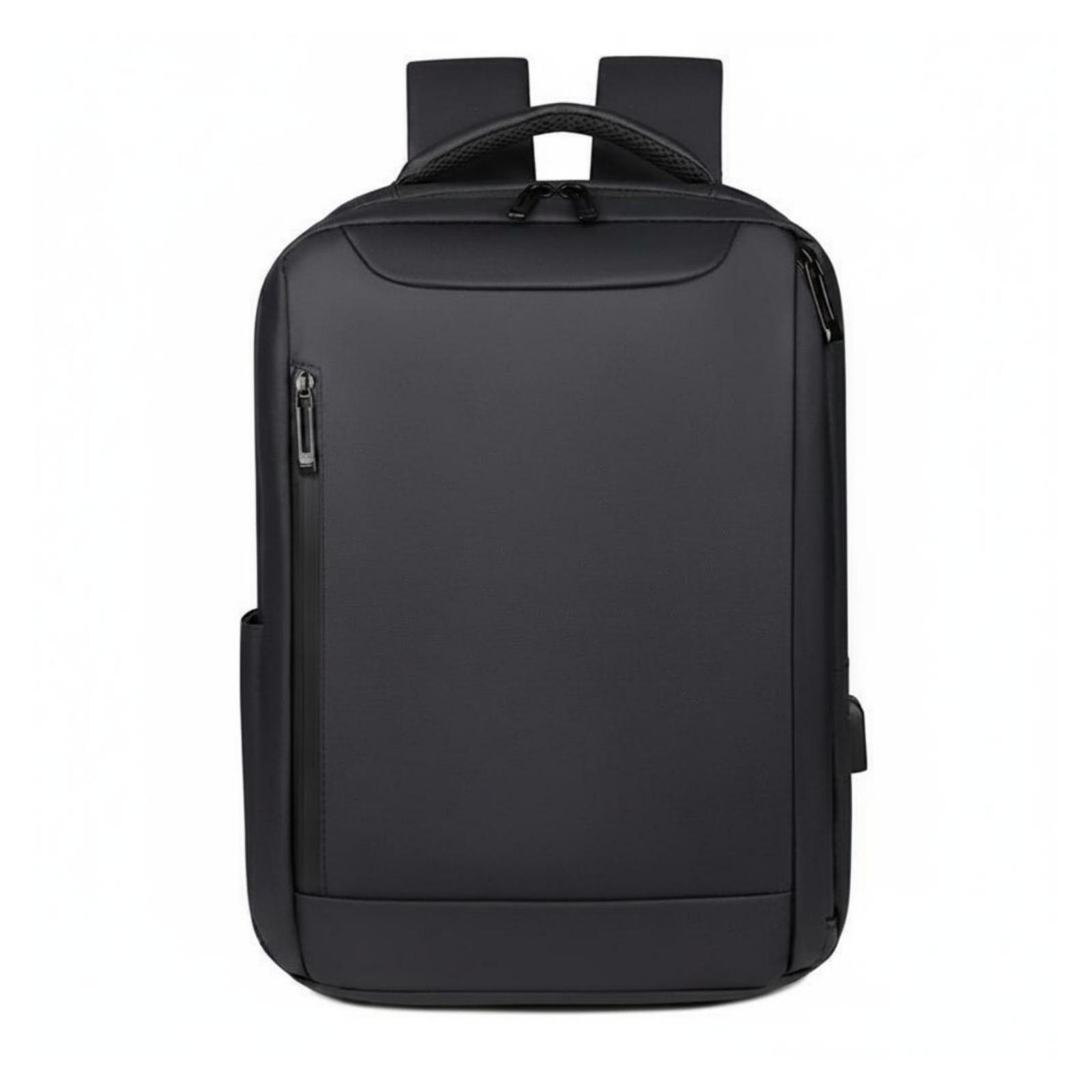 Men\\\'s Laptop Backpack Splas - Backpacks 评论和价格