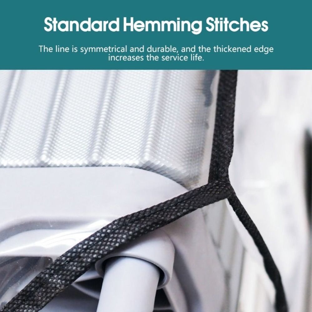 16-28 Inch Travel Luggage Cove - Waterproof Suitcase Cover Protector 评论和价格
