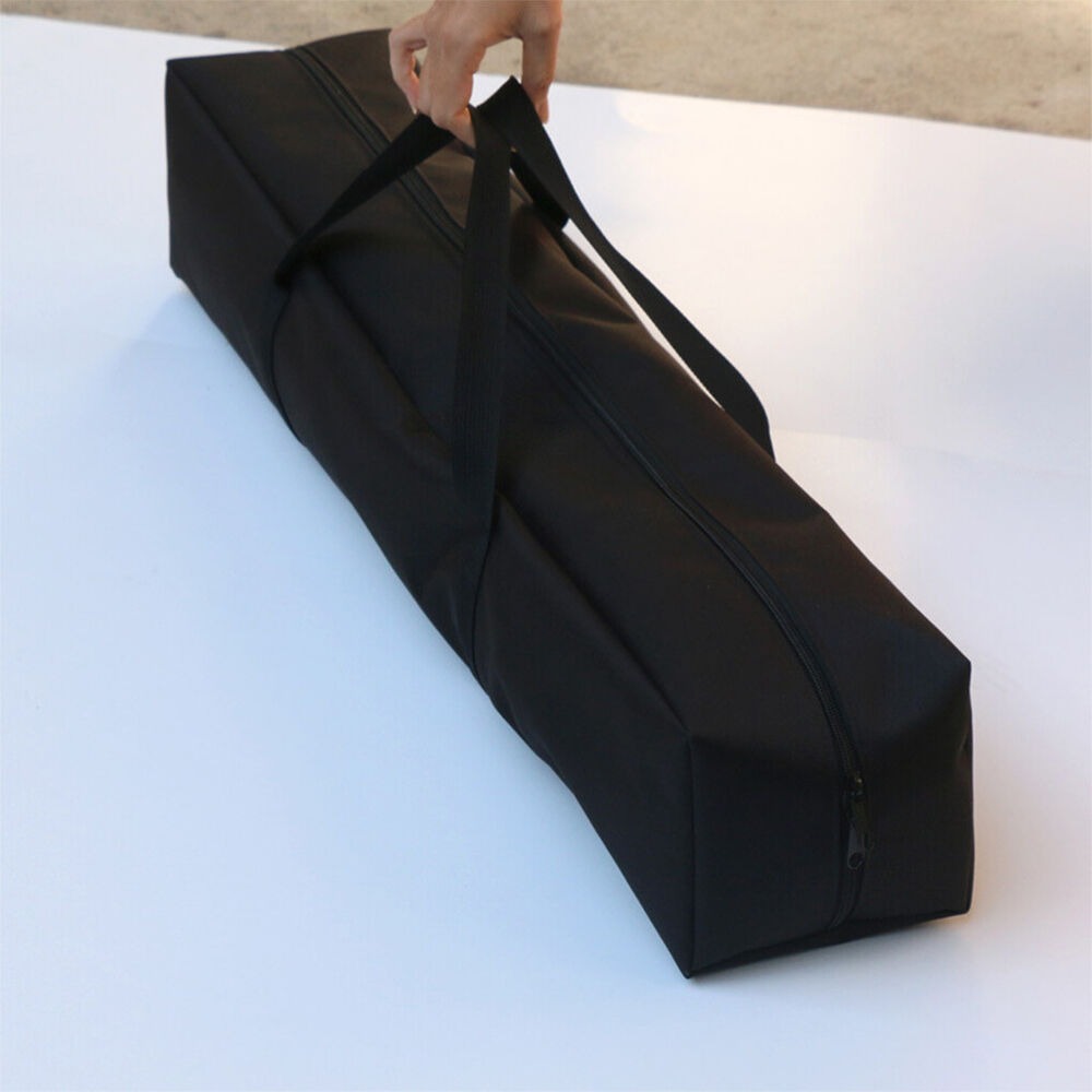 New Canvas Tent Storage Bag Wa - Luggage 评论和价格