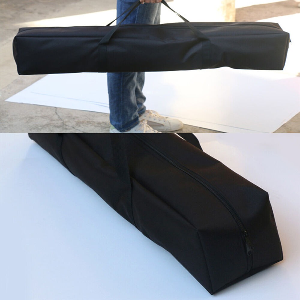New Canvas Tent Storage Bag Wa - Luggage 评论和价格