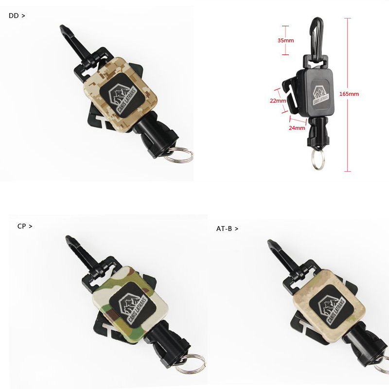 Hunting 4 Color Tactical Milit - Foldable Rolling Luggage Bag 评论和价格