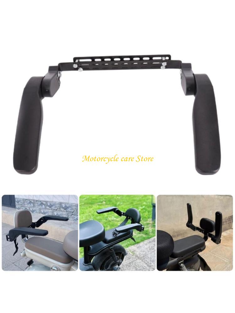 U75F Universal Foldable Kids S - Kids Ride On Suitcase Scooter 评论和价格