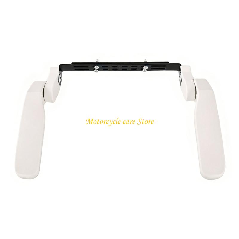 U75F Universal Foldable Kids S - Kids Ride On Suitcase Scooter 评论和价格