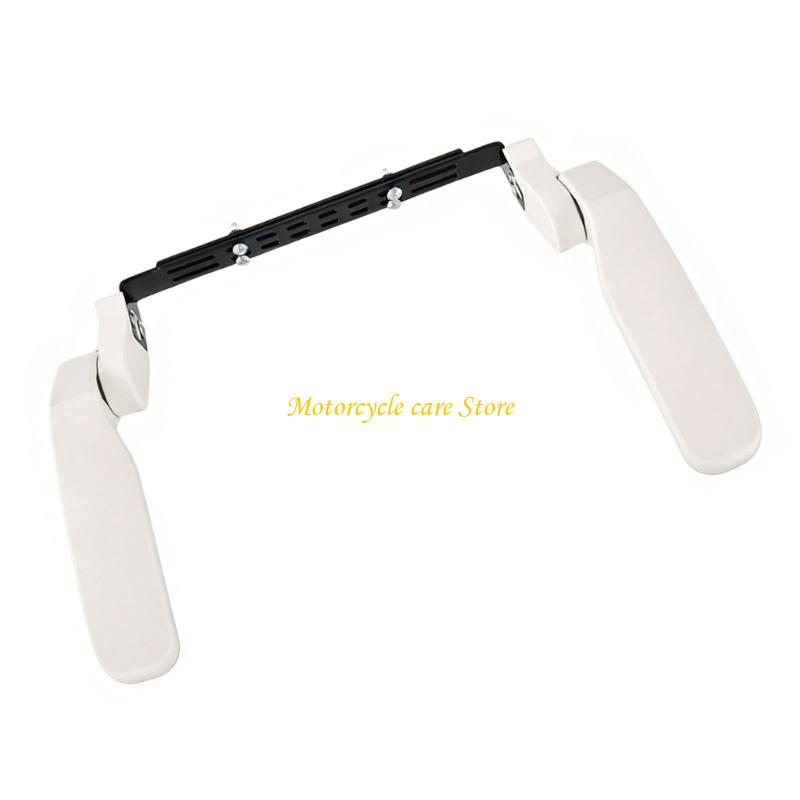 U75F Universal Foldable Kids S - Kids Ride On Suitcase Scooter 评论和价格