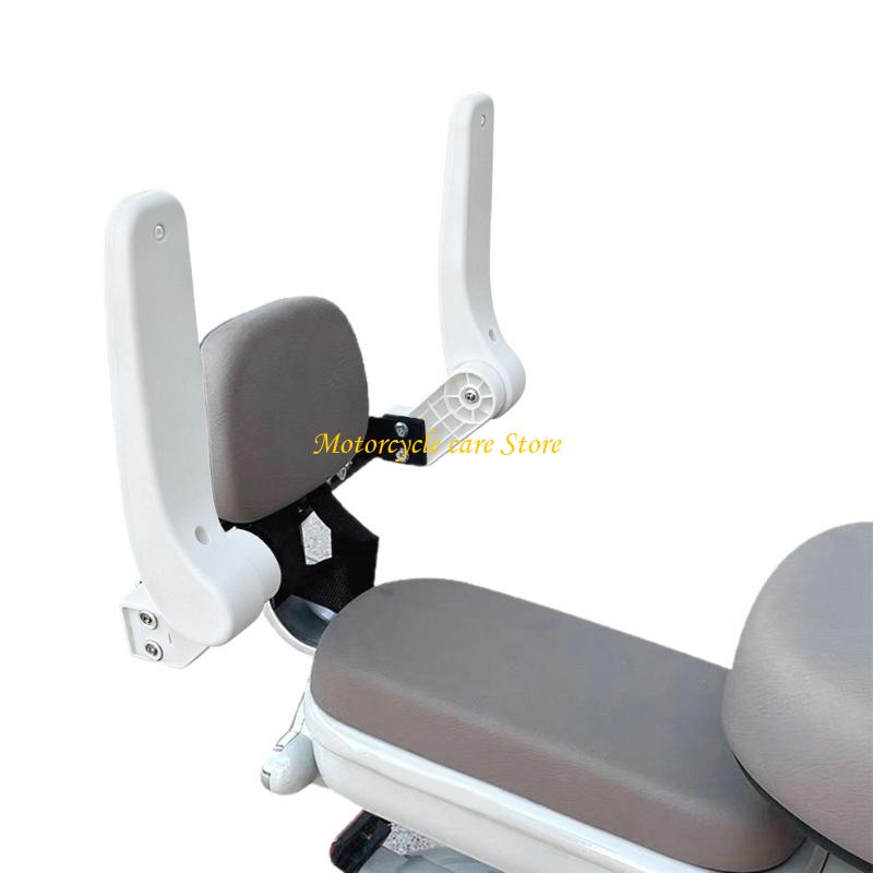 U75F Universal Foldable Kids S - Kids Ride On Suitcase Scooter 评论和价格