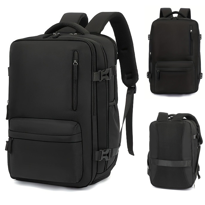 Expandable Business Travel Bac - Luggage 评论和价格