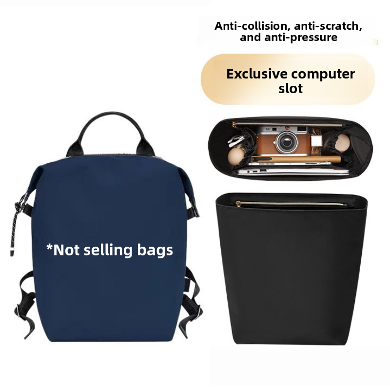 Bag Organizer Insert Fit Longc - Handbags 评论和价格