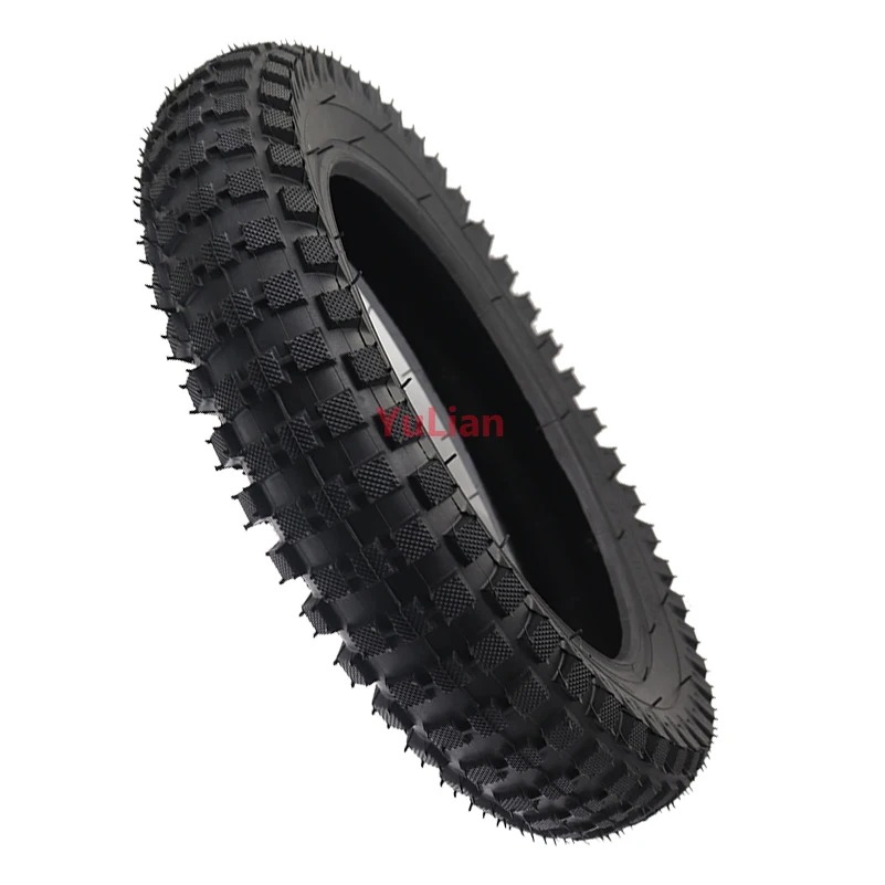 12x2.4(64-203) Tire Electric S - Kids Ride On Suitcase Scooter 评论和价格