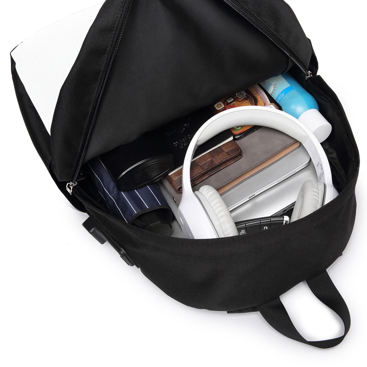Creedence Clearwater Revival R - Travel Bags 评论和价格