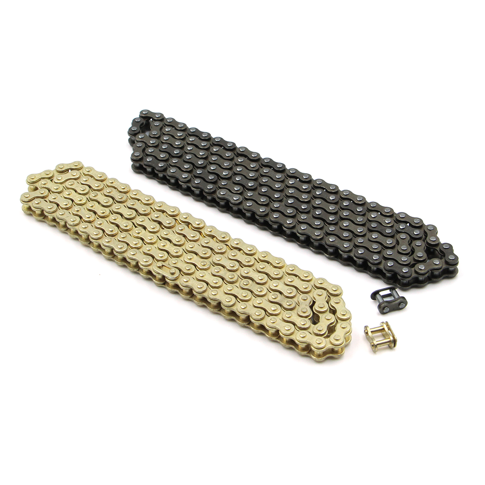 25H Roller Chain 132 Links Wit - Kids Ride On Suitcase Scooter 评论和价格