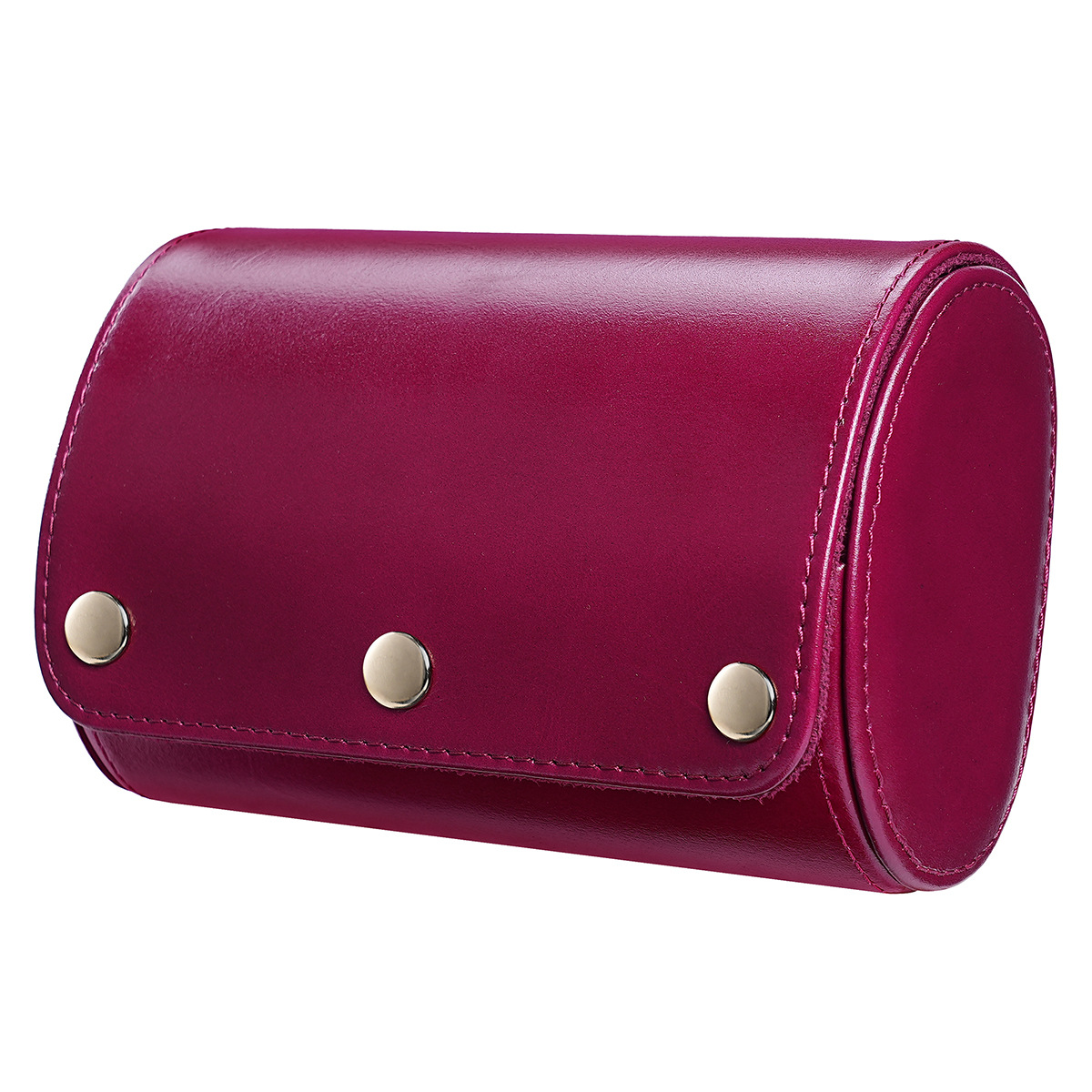 New Man Handbag For Watch  Lea - Handbags 评论和价格