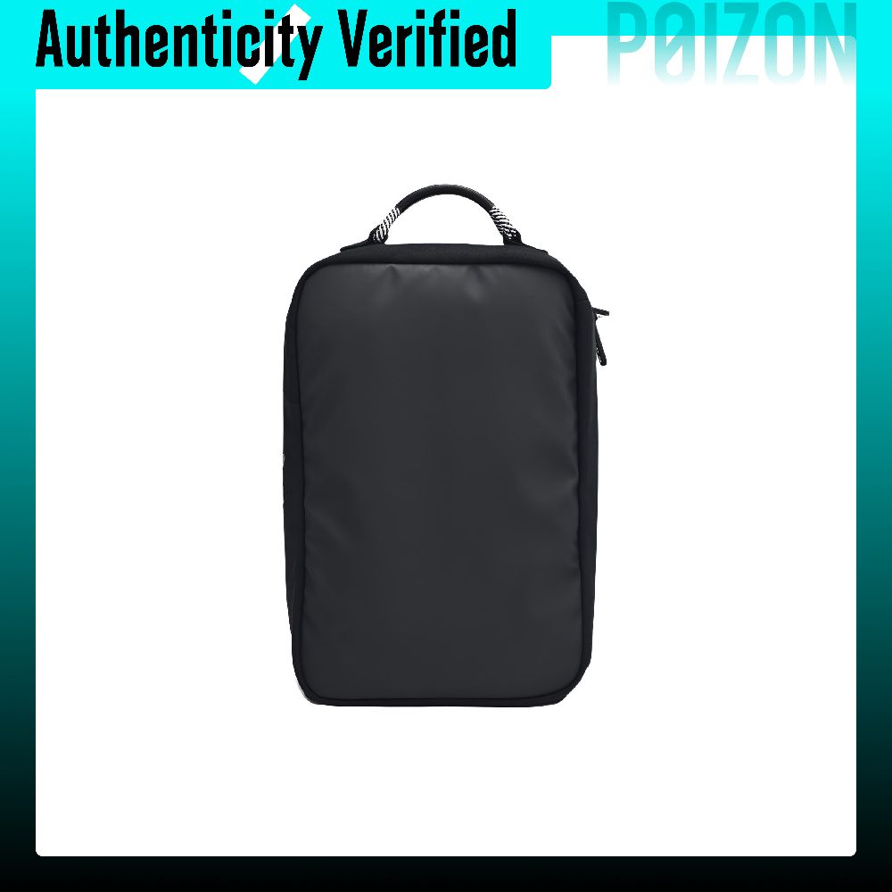 Under Armour Under Armour Poly - Handbags 评论和价格