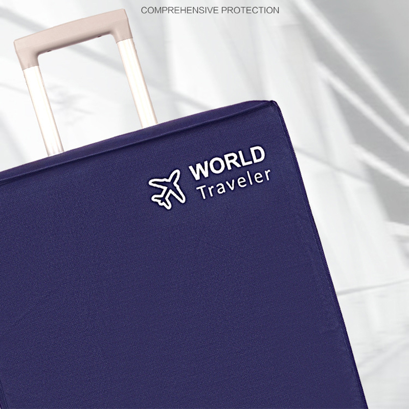 Waterproof Suitcase Protector  - Waterproof Suitcase Cover Protector 评论和价格